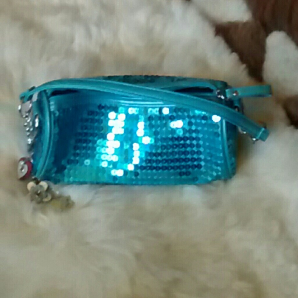👜Adorable bag👜